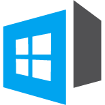Bowling Green Windows