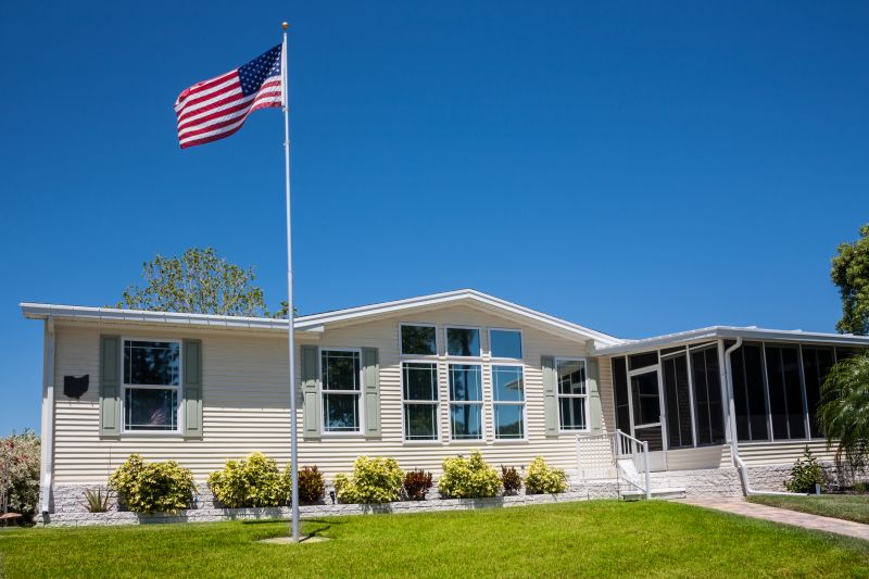 Best Window Installation Contractors in Bowling Green, OH