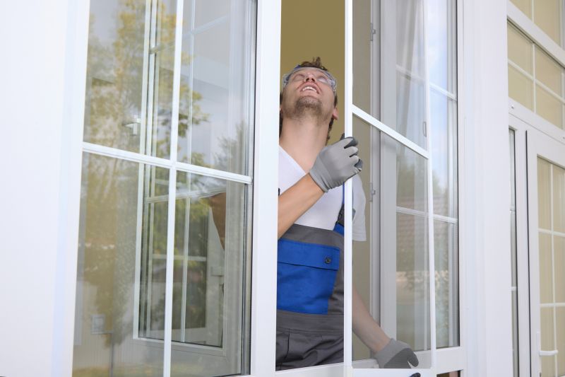Cost of Windows Installation in Bowling Green, OH