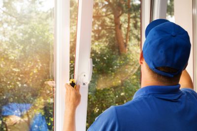 Handyman Services for Windows
