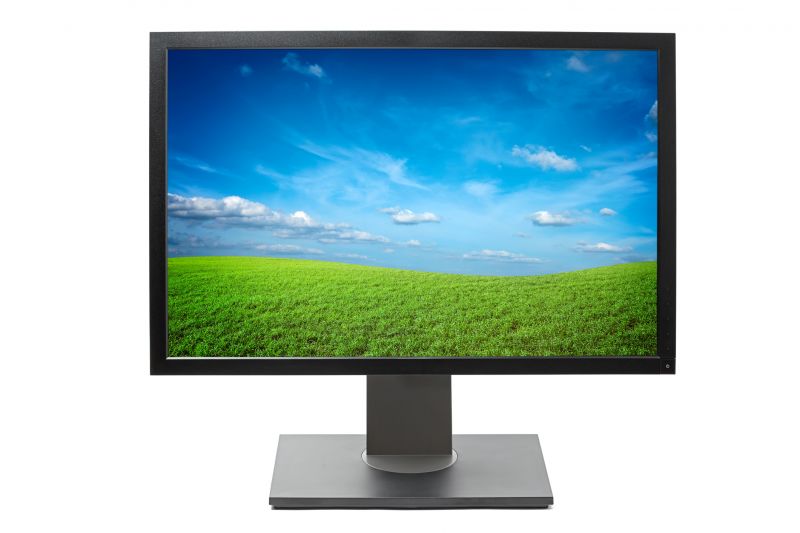 Completed Windows System