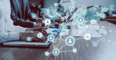 Home Windows Configuration